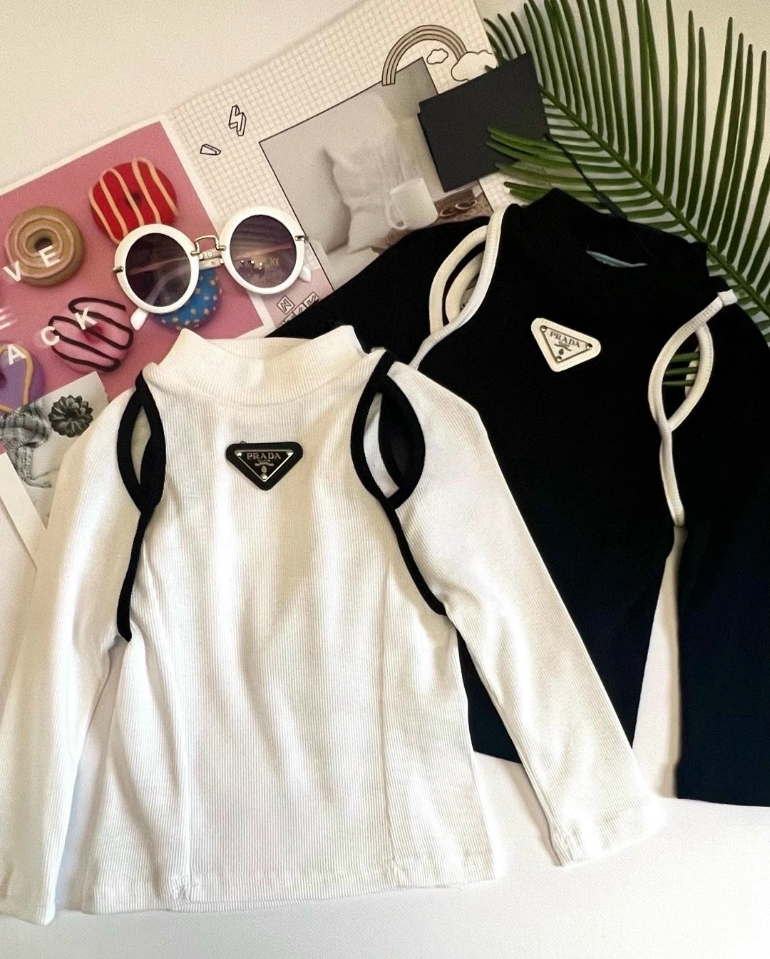 кофта для девочек,детская кофта,базовая кофта,толстовка кофта,женские кофты