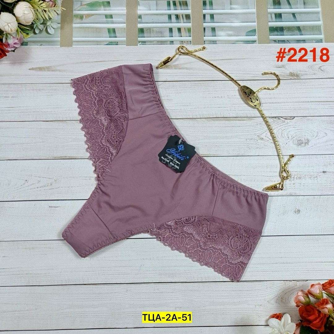 трусы женские yibili 2014,трусики комплект,комплект трусиков слип,нижнее белье женский,трусы для женщин