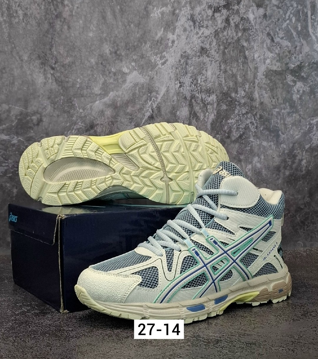 кроссовки asics gel kahana 8,кроссовки asics gel,кроссовки asics,кроссовки asics gel kahana,asics кроссовки мужские