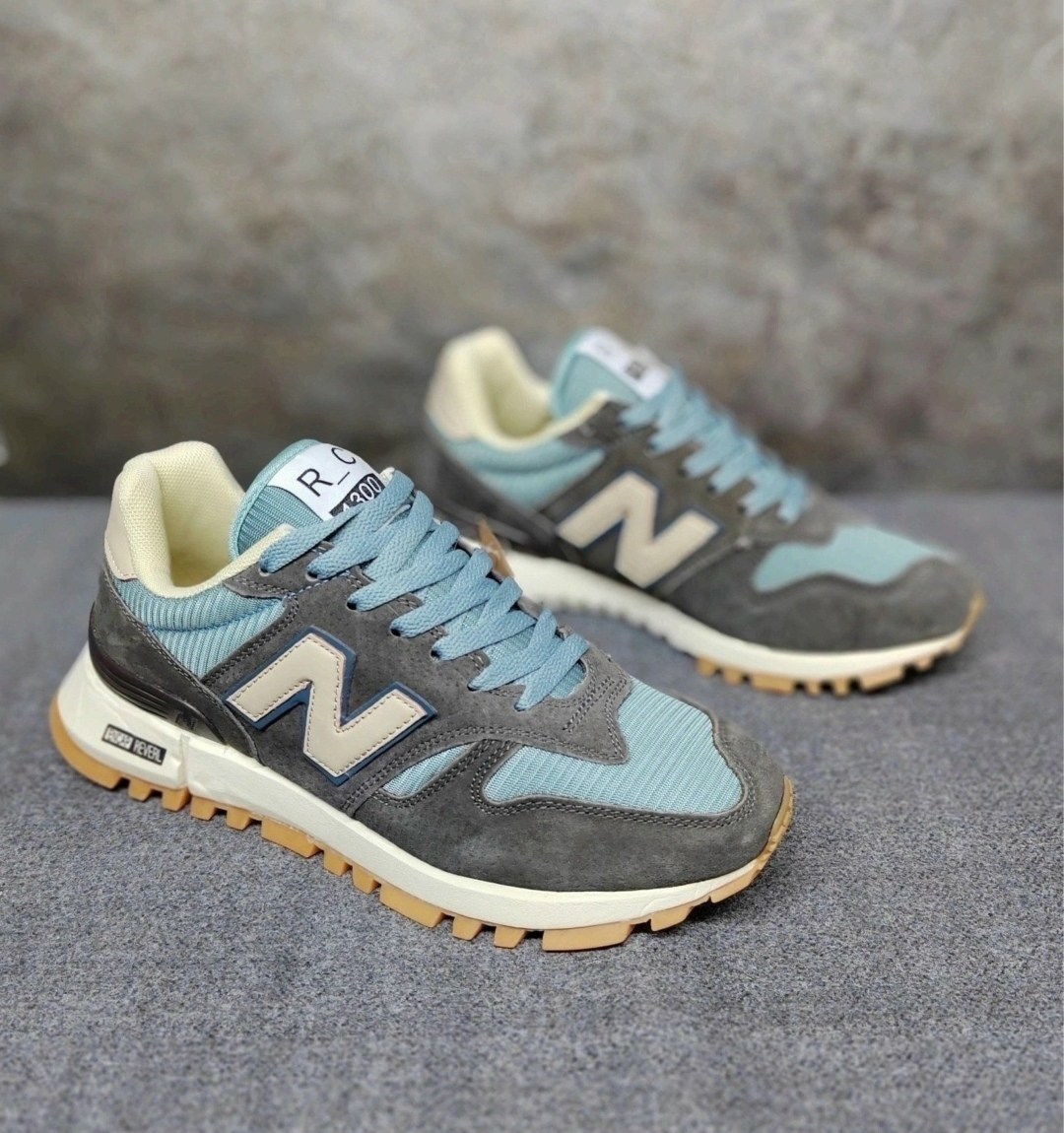 мужские кроссовки new balance,кроссовки new balance,кроссовки new balance 1300,кроссовки,кроссовки для мужчин