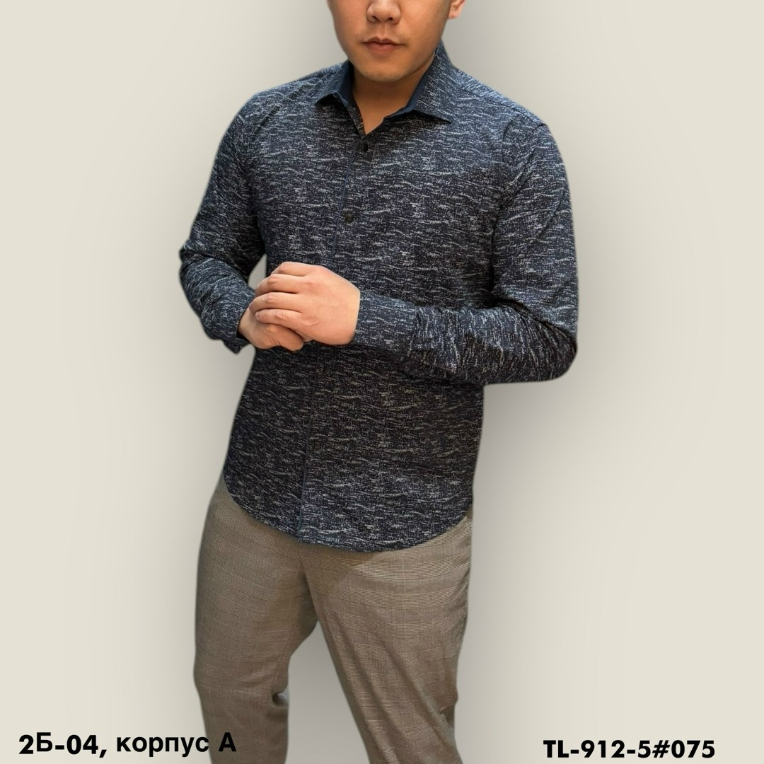 рубашка для мужчин,мужская рубашка,мужская мода,мужская классическая рубашка,кофта мужская