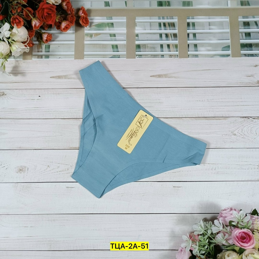 трусы женские бесшовные,трусы бесшовные,женские нижнее белье,трусы для женщин,женские трусы