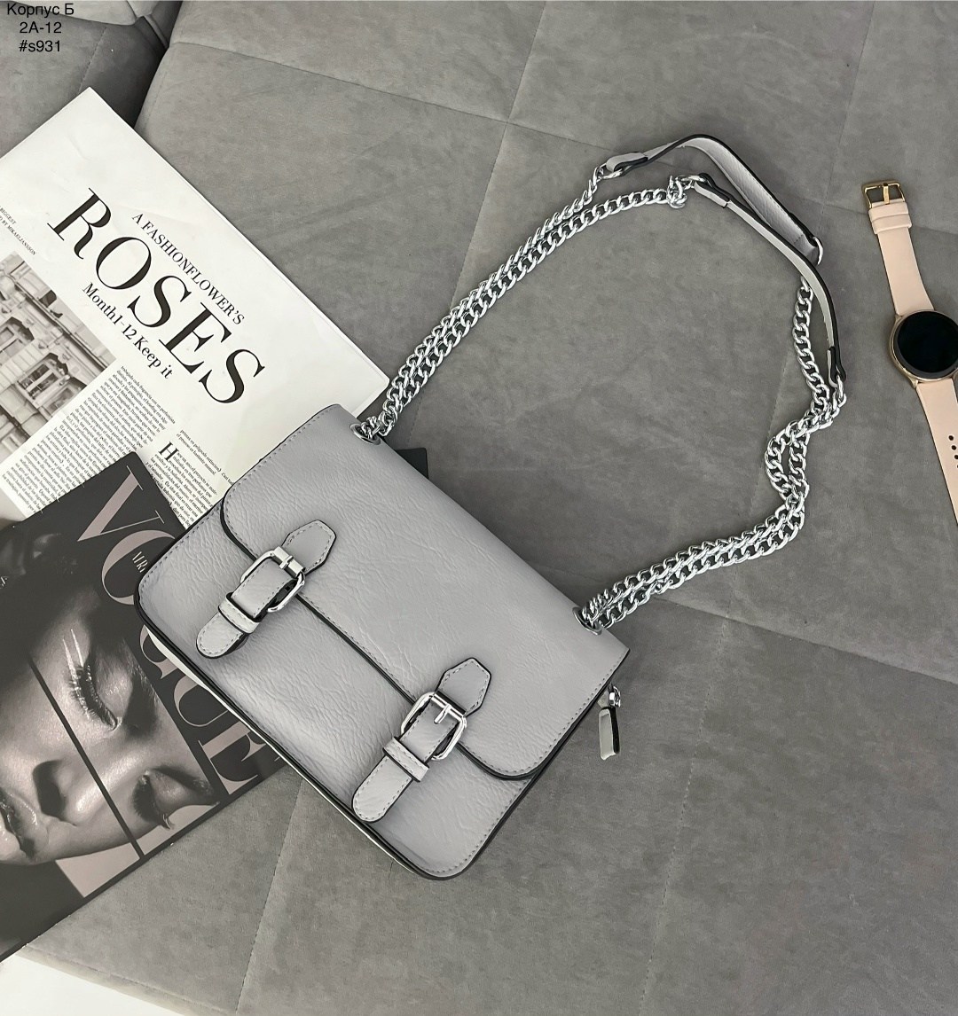 белая сумка женская,сумка,белая сумка,сумка женская,сумочки женские