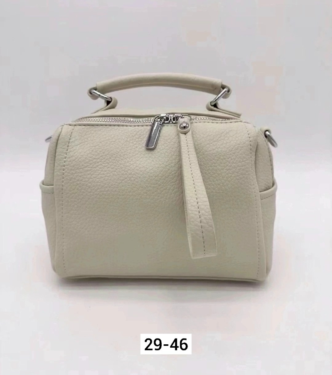 сумка эко кожа,сумка,сумочки,сумка базовая классическая,сумка женская