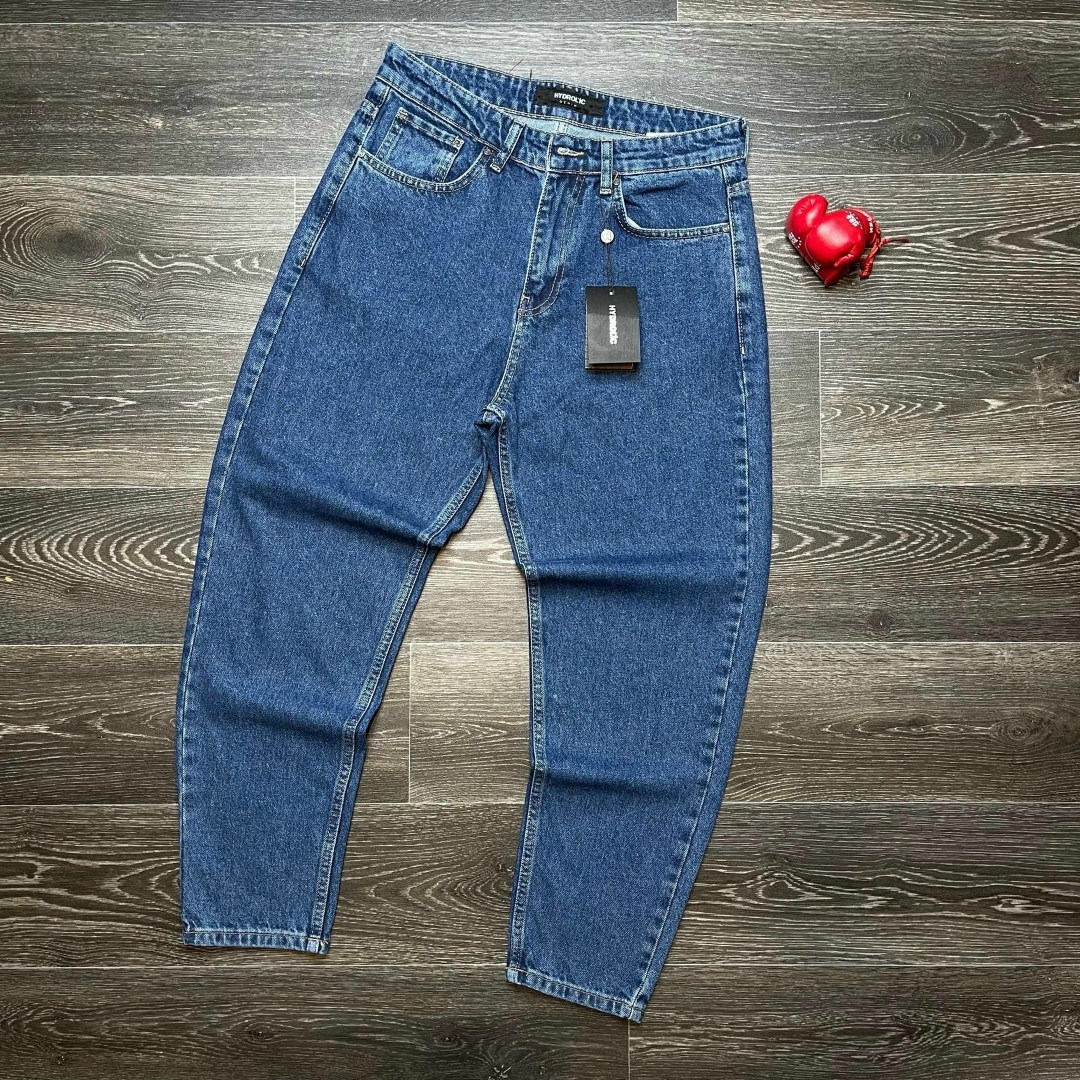 мужские джинсы бананы,джинсы для мужчин,мужские джинсы,широкие джинсы,штаны джинсы