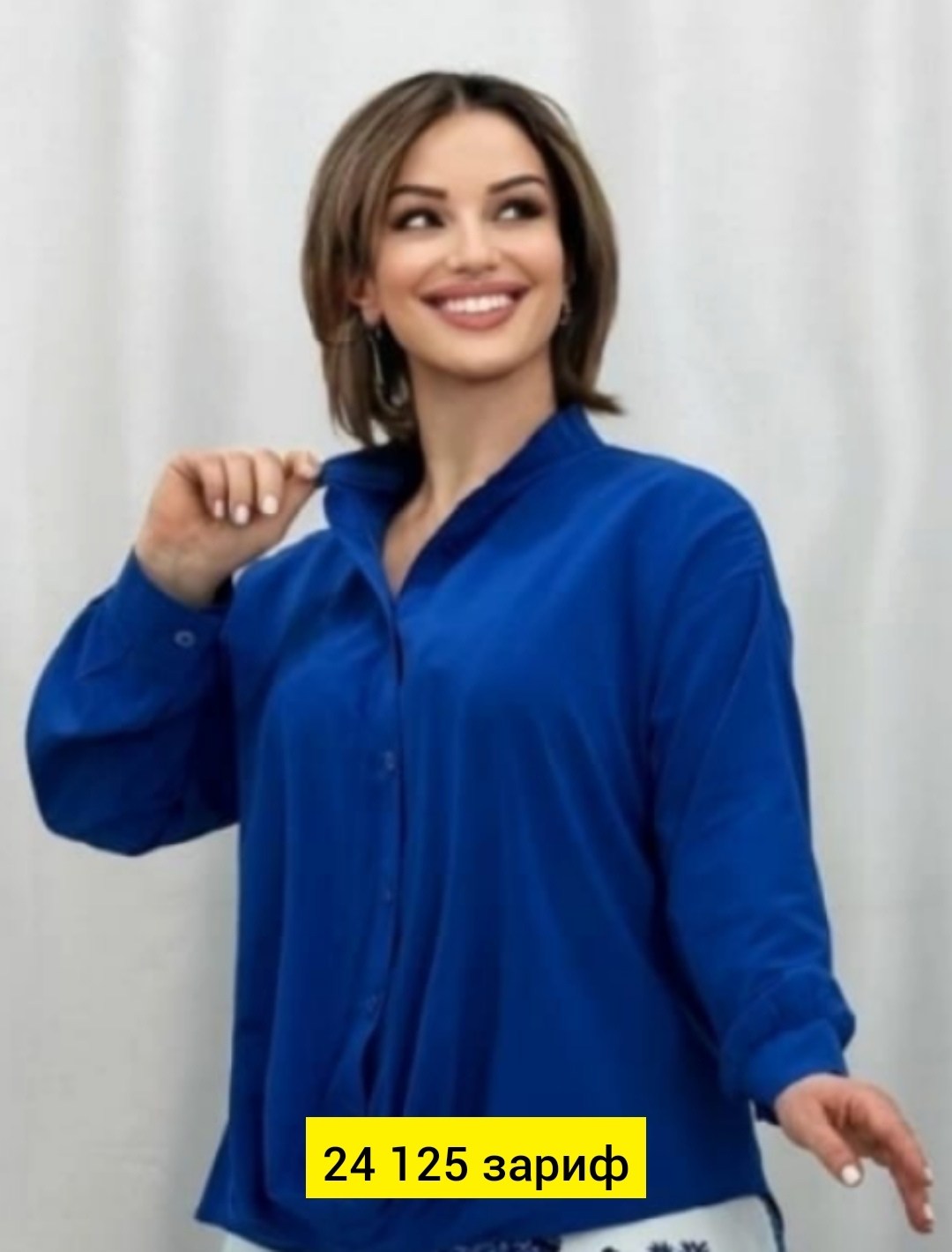 женская блуза,блузка женская,блузки для женщин,блузка стильная,модная блузка