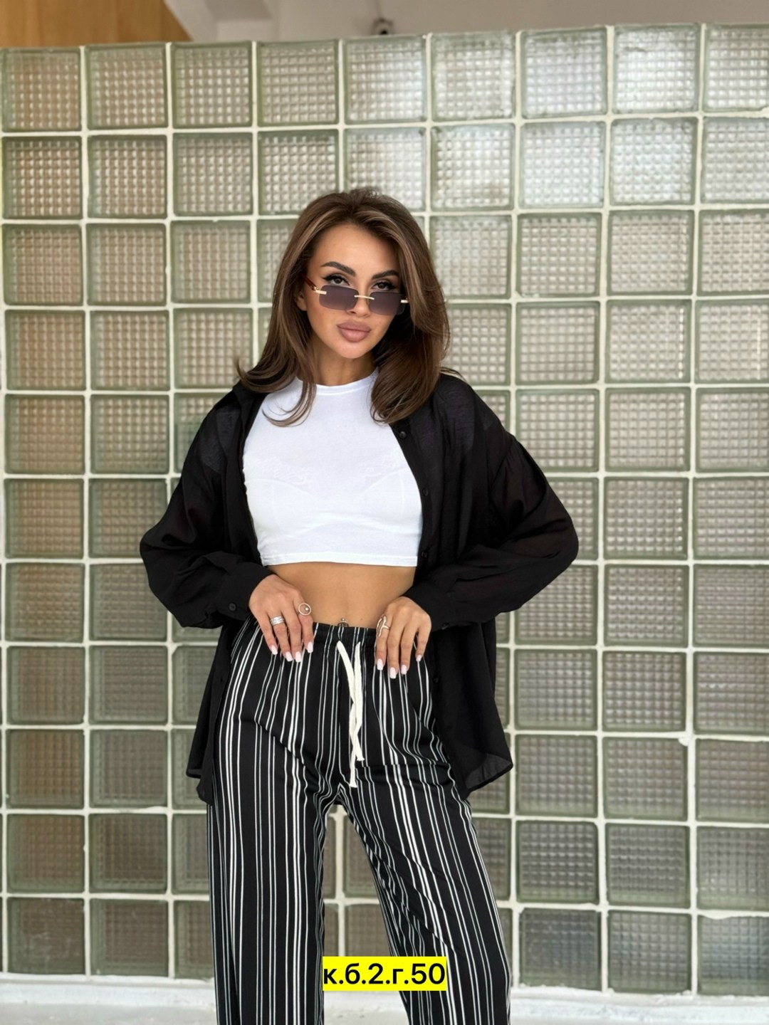 брюки спортивные,штаны женские,джинсы брюки,женский брюки,штанах