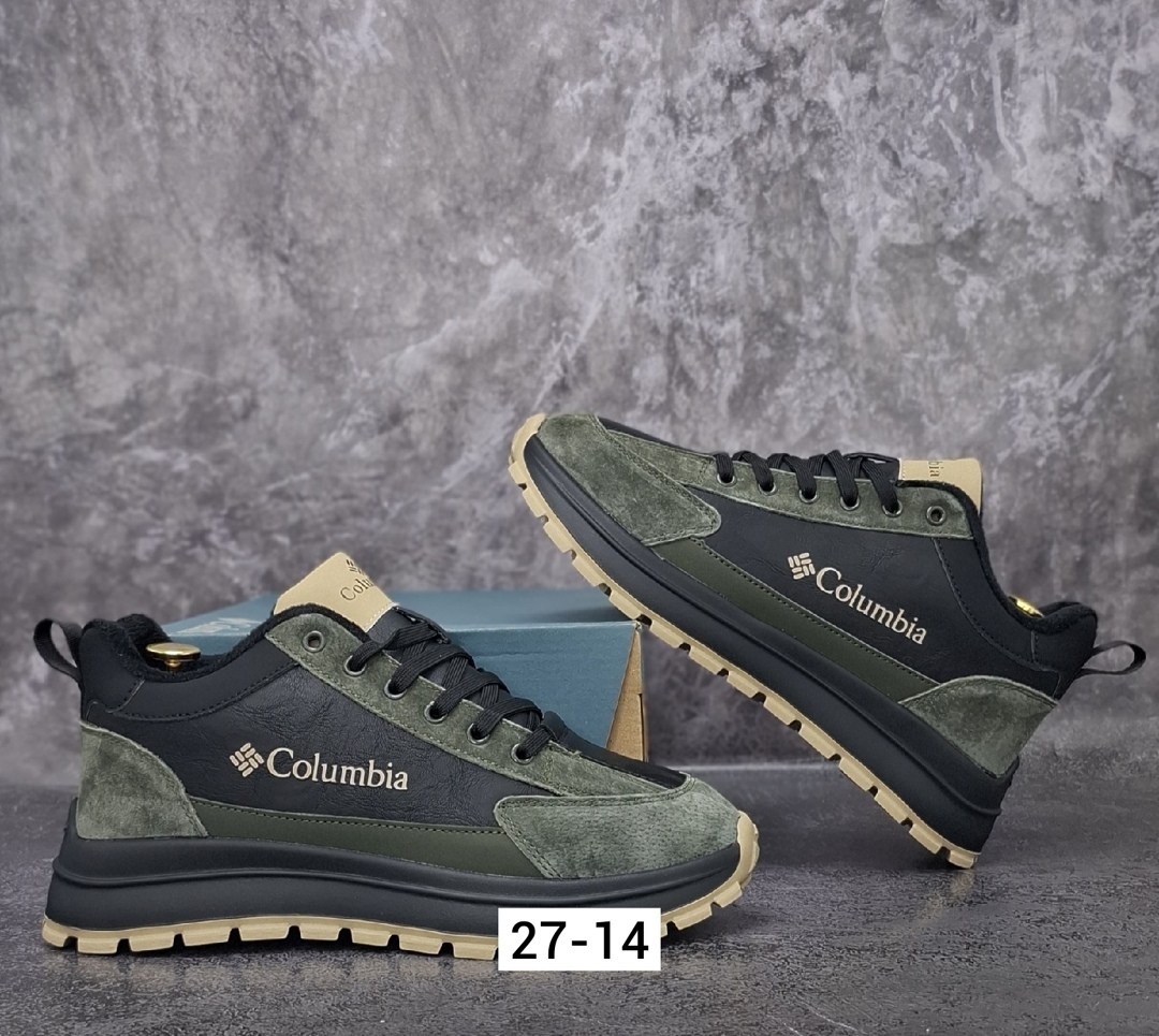 кроссовки мужские columbia,кроссовки мужские зимние columbia,columbia кроссовки,,кроссовки мужские осенние columbia