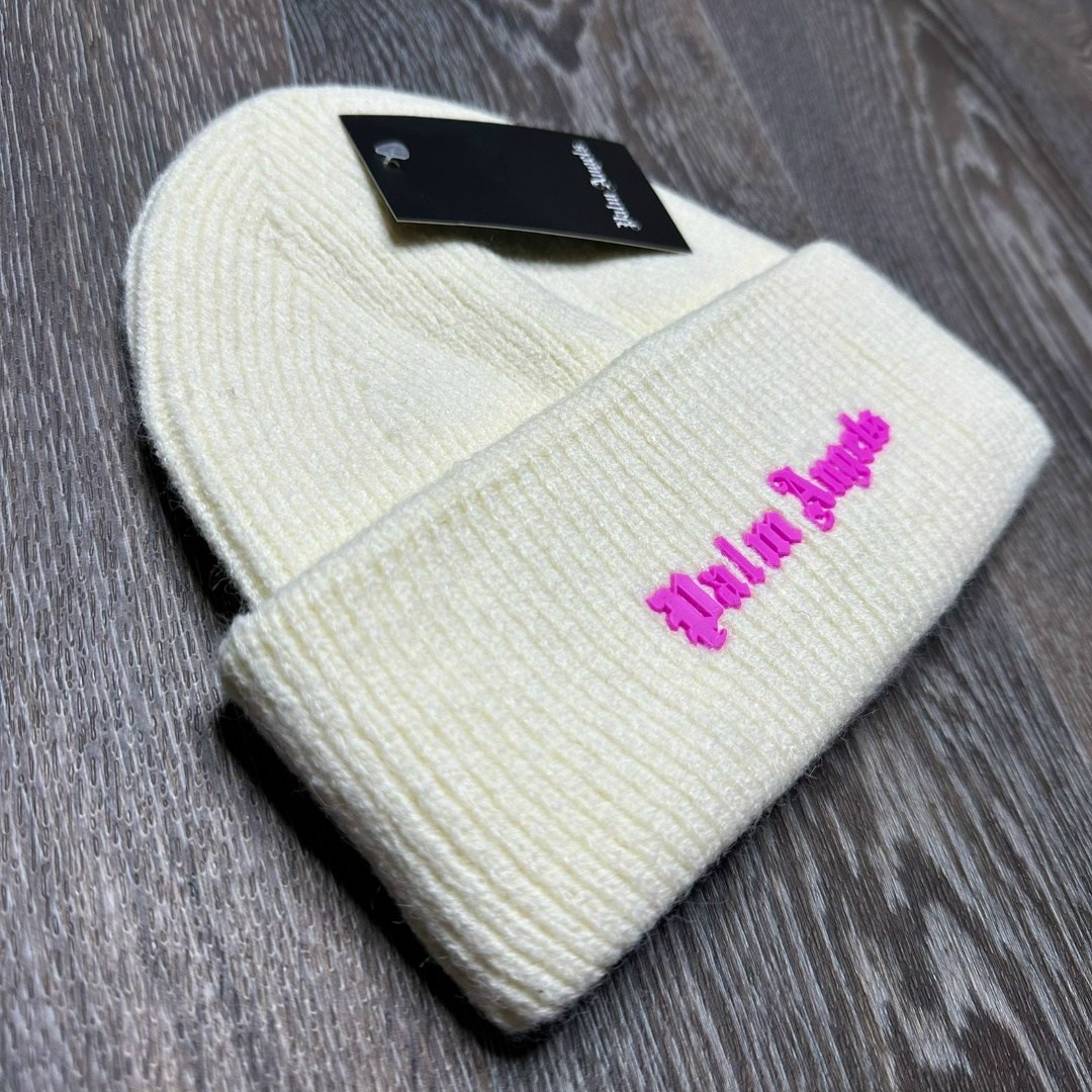 шапка бини,вязаная шапка,шапка модная,шапка унисекс,шапка зимняя вязаная