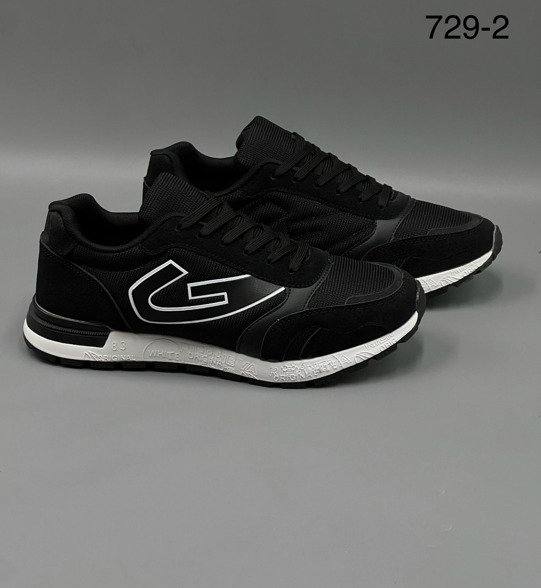 кроссовки,мужские кроссовки,кроссовка мужской,кроссовки оригинал,кроссовки скетчерс мужские синие