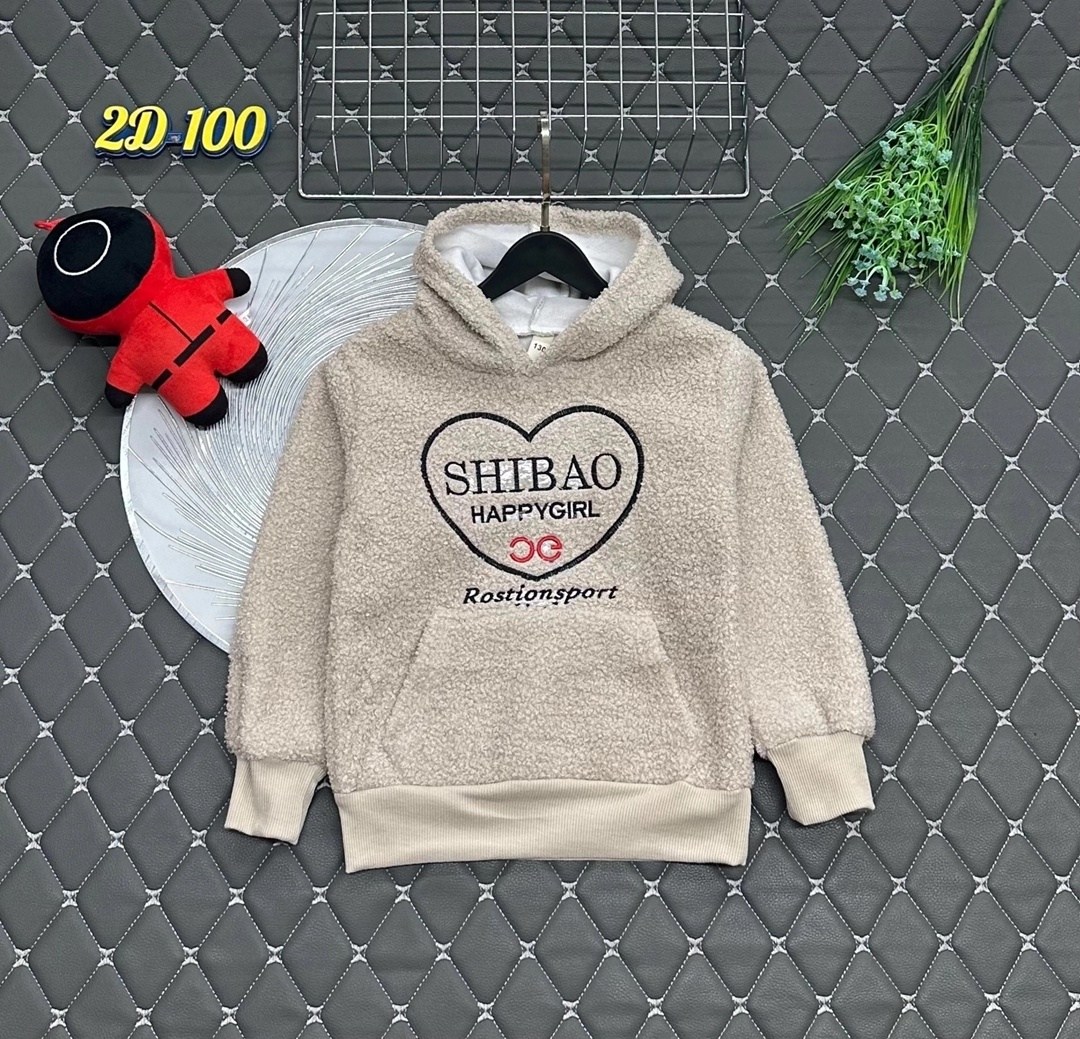 детская кофта,толстовка детская,кофта теплая,кофта толстовка,толстовка для мальчика