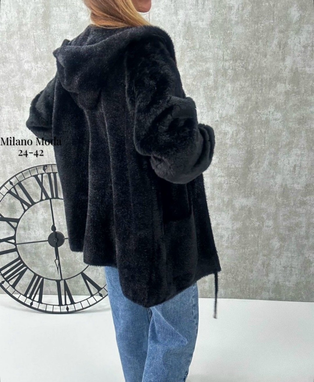 альпака кардиган,кардиган альпака с капюшон,кардиган женский,кардиган,кардиган из альпаки