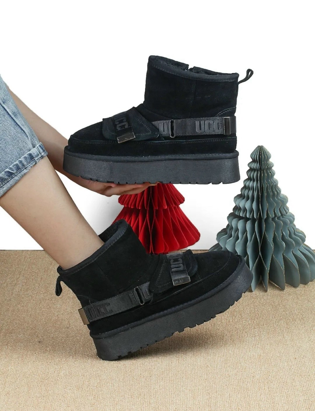 ,угги женские,угги зимние женские,угги женские ugg, женская зимняя