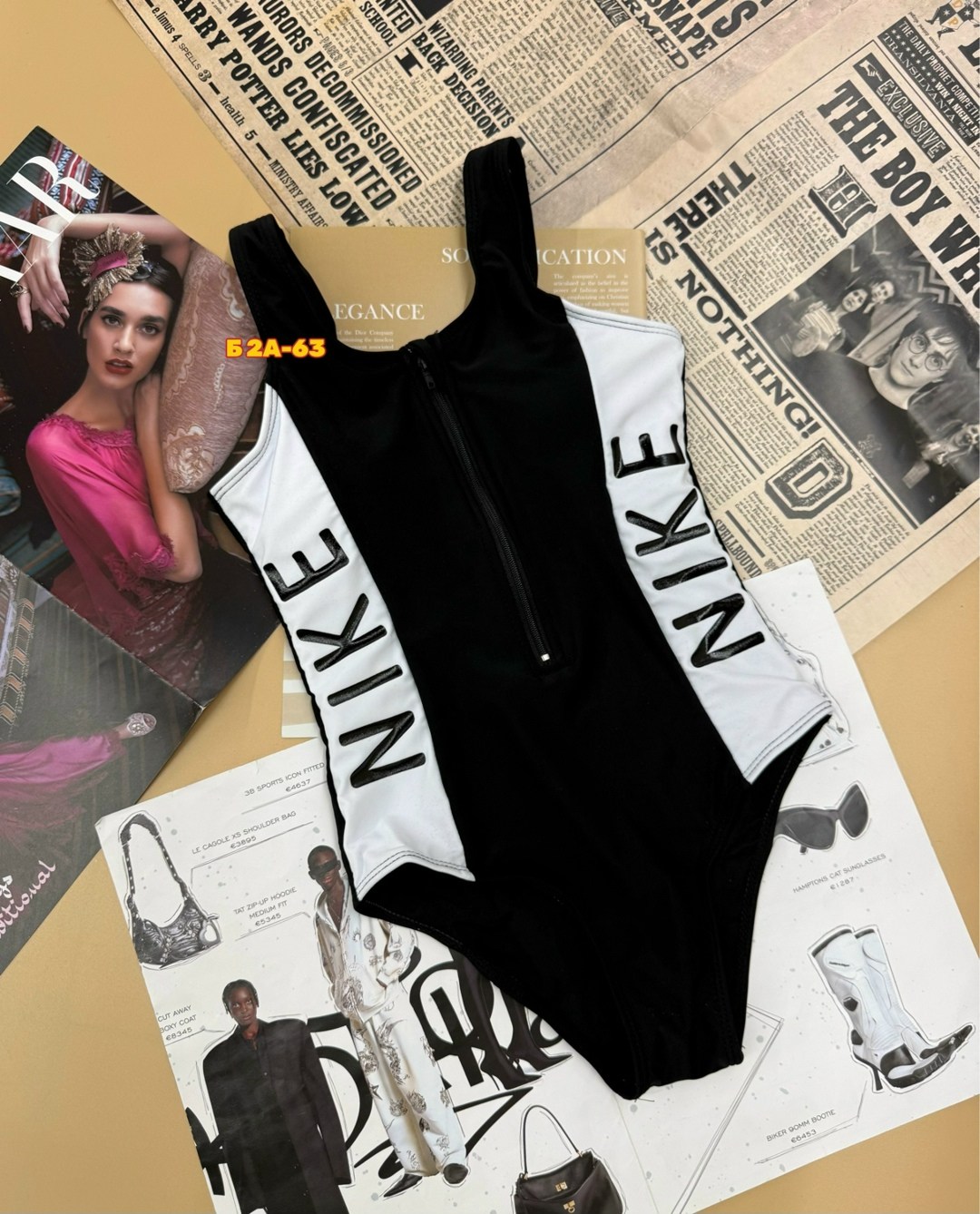 купальники слитные,купальник для плавания,купальники слитные женские,купальник слитный спортивный,купальник