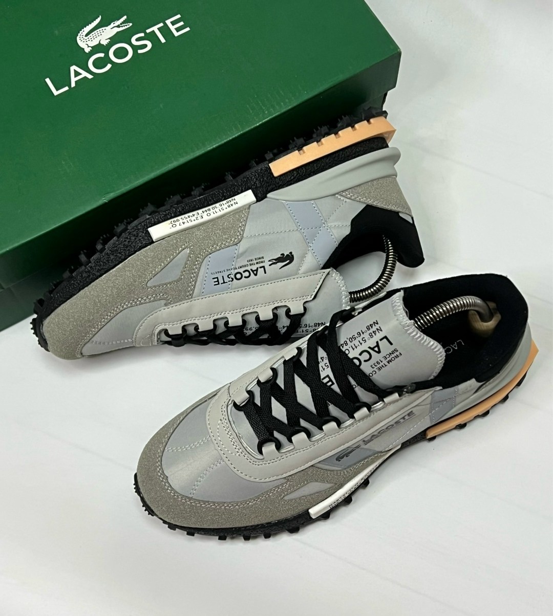 кроссовки,lacoste кроссовки,кроссовки мужские lacoste,кроссовки брендовые,мужские кроссовки