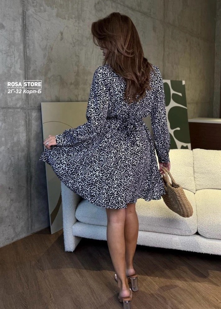 платье,женские платье,стильное платье,платья элегантные,платье в стиле