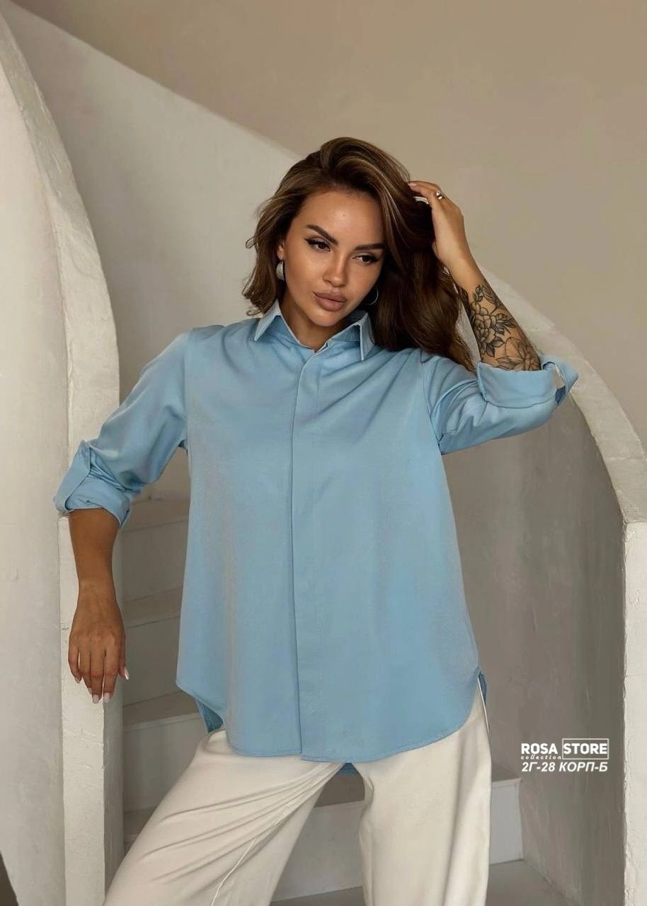рубашка женская,женские блузки и рубашки,стильная блузка,стильная рубашка,блузка рубашка