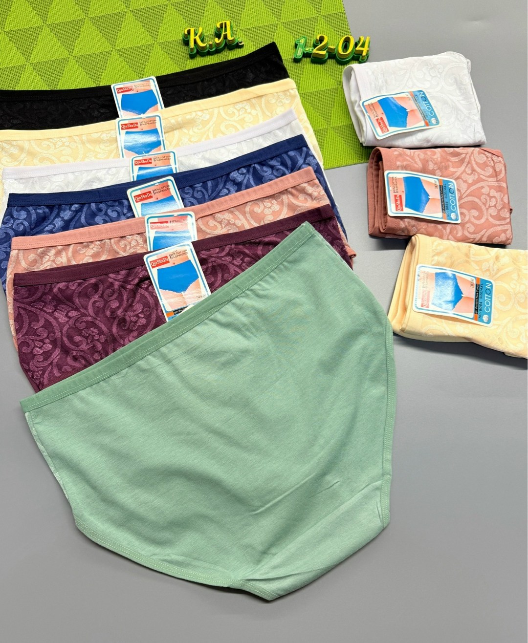 трусы женские 5 шт,трусы женские хлопок,трусы женские трусы,трусы для женщин,трусы женски