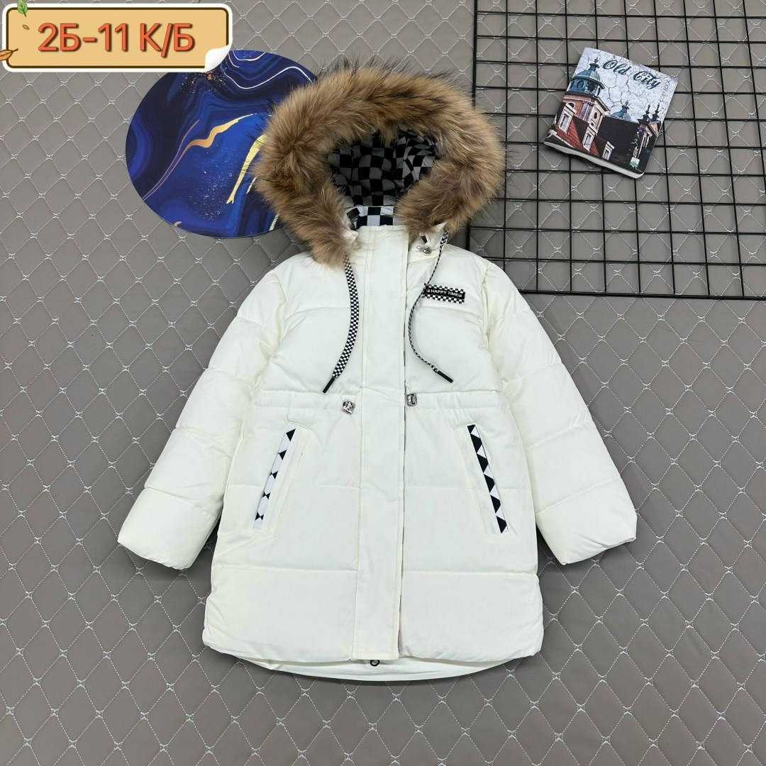 зимние куртки для девочек,детская зимняя куртка,куртка зимняя,зимний пуховик для девочки,зима куртка
