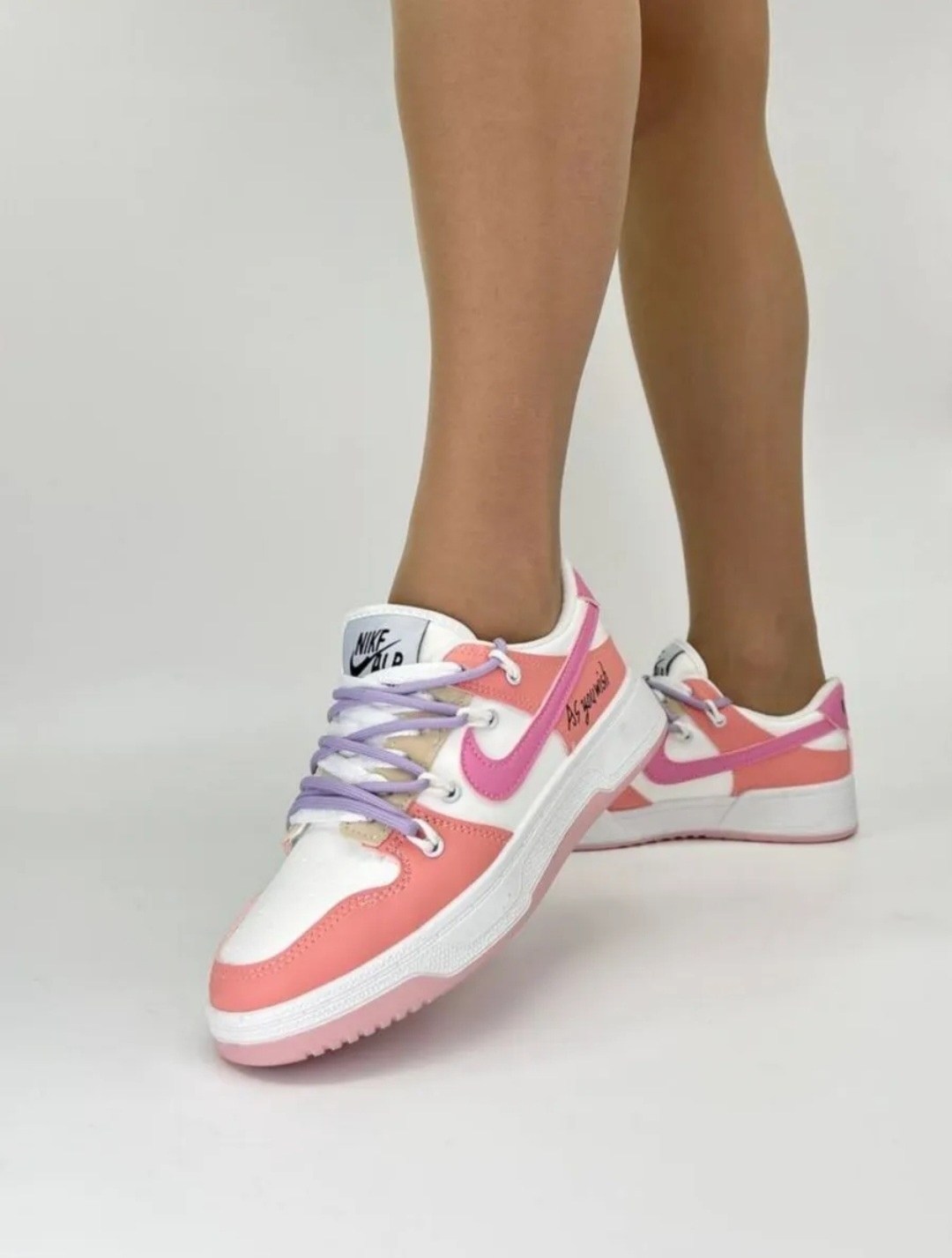 женские кроссовки nike,nike кроссовки,кроссовки,женские кроссовки,кроссовки розовые