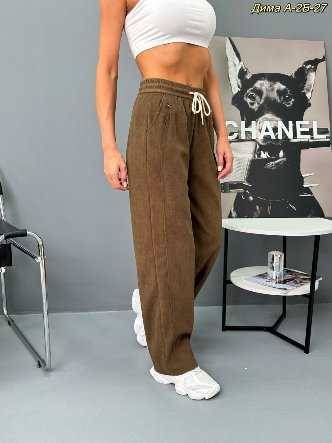 вельветовые брюки бананы женские,женский брюки,брюки бордовые,широкие брюки,спортивные брюки