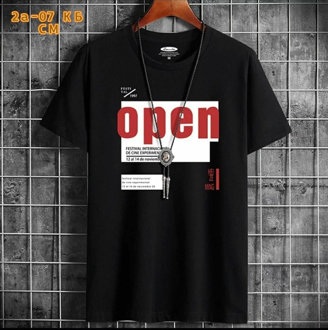 мужские футболки брендовые,футболки брендовые,футболки для мужчин,белая мужская футболка,мужская футболка