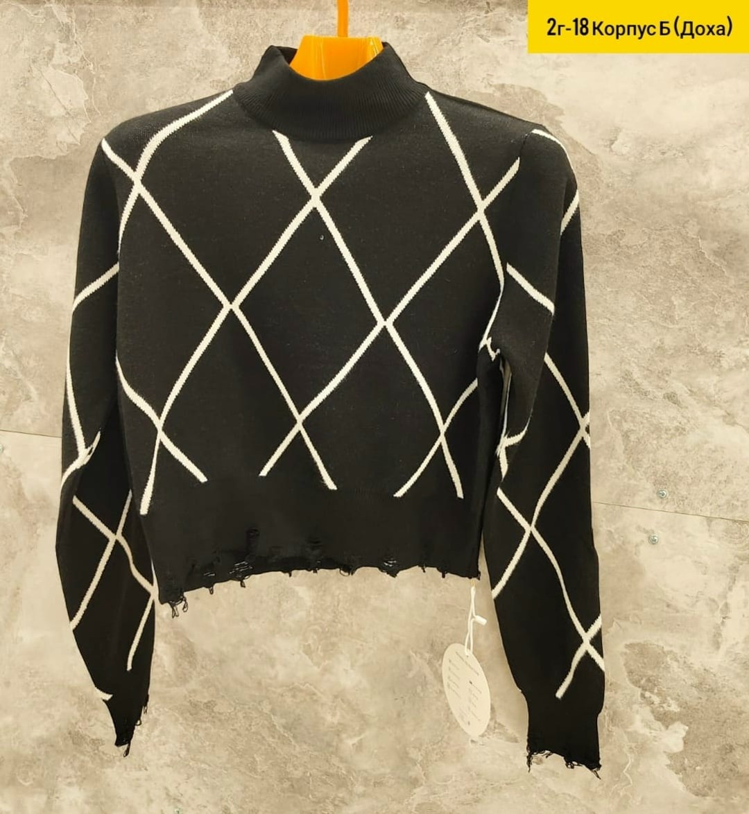 кофта женская,свитера женские,кофта женская свитер,модные свитера,свитер