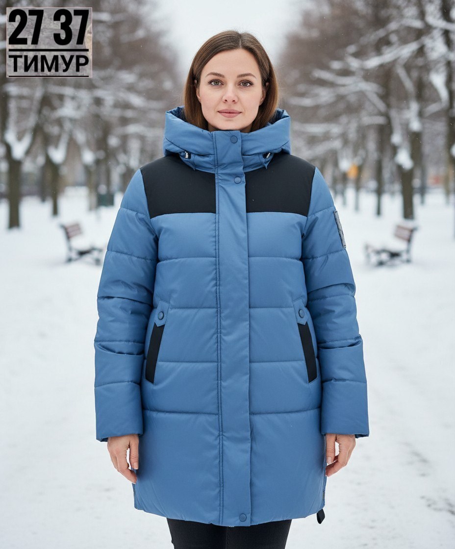 женская зимняя куртка,женские пуховики,куртка зимняя,куртка женская,пуховик куртка зимний