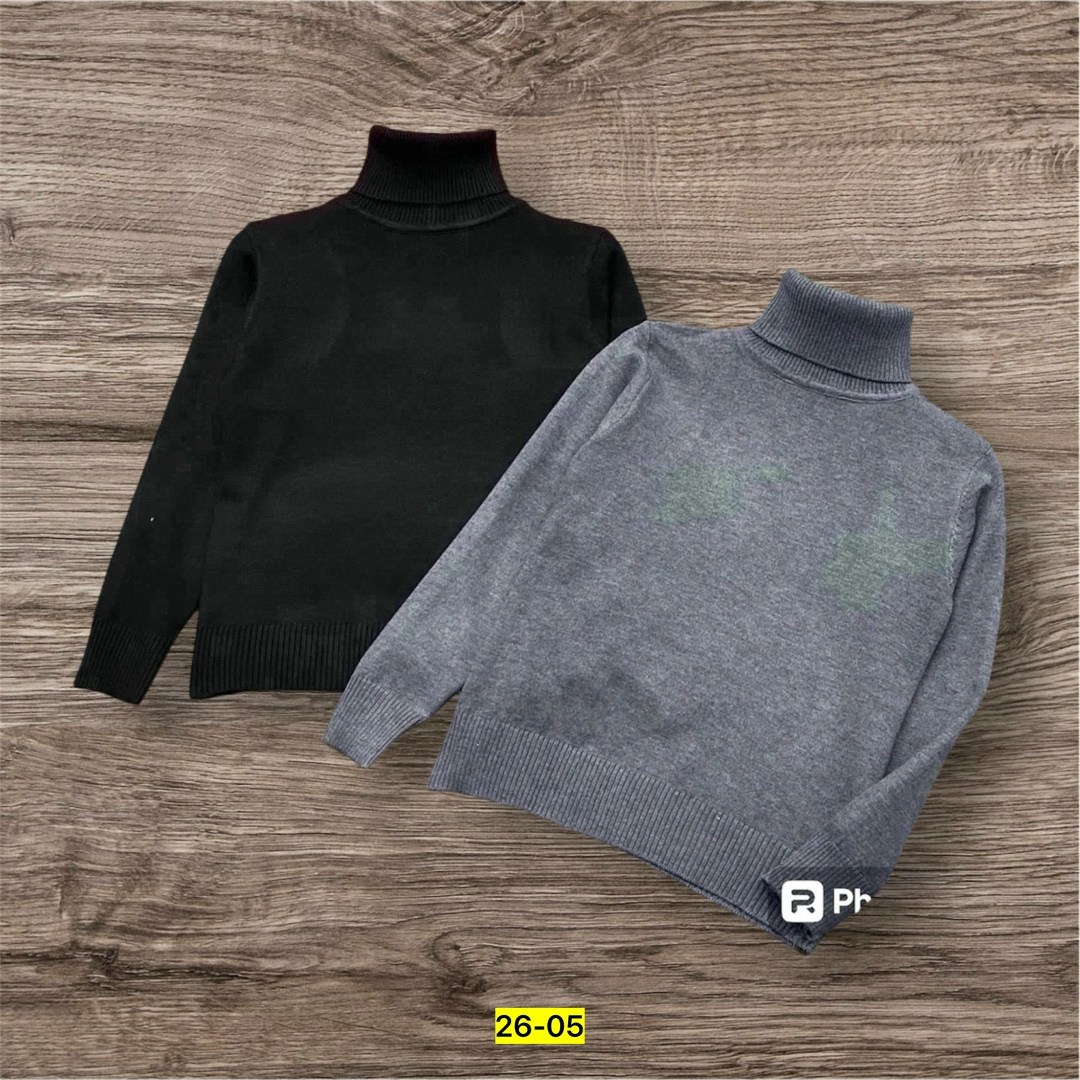 водолазка теплая,свитер с горлом,серый свитер детский,школьная водолазка,водолазка для мальчика