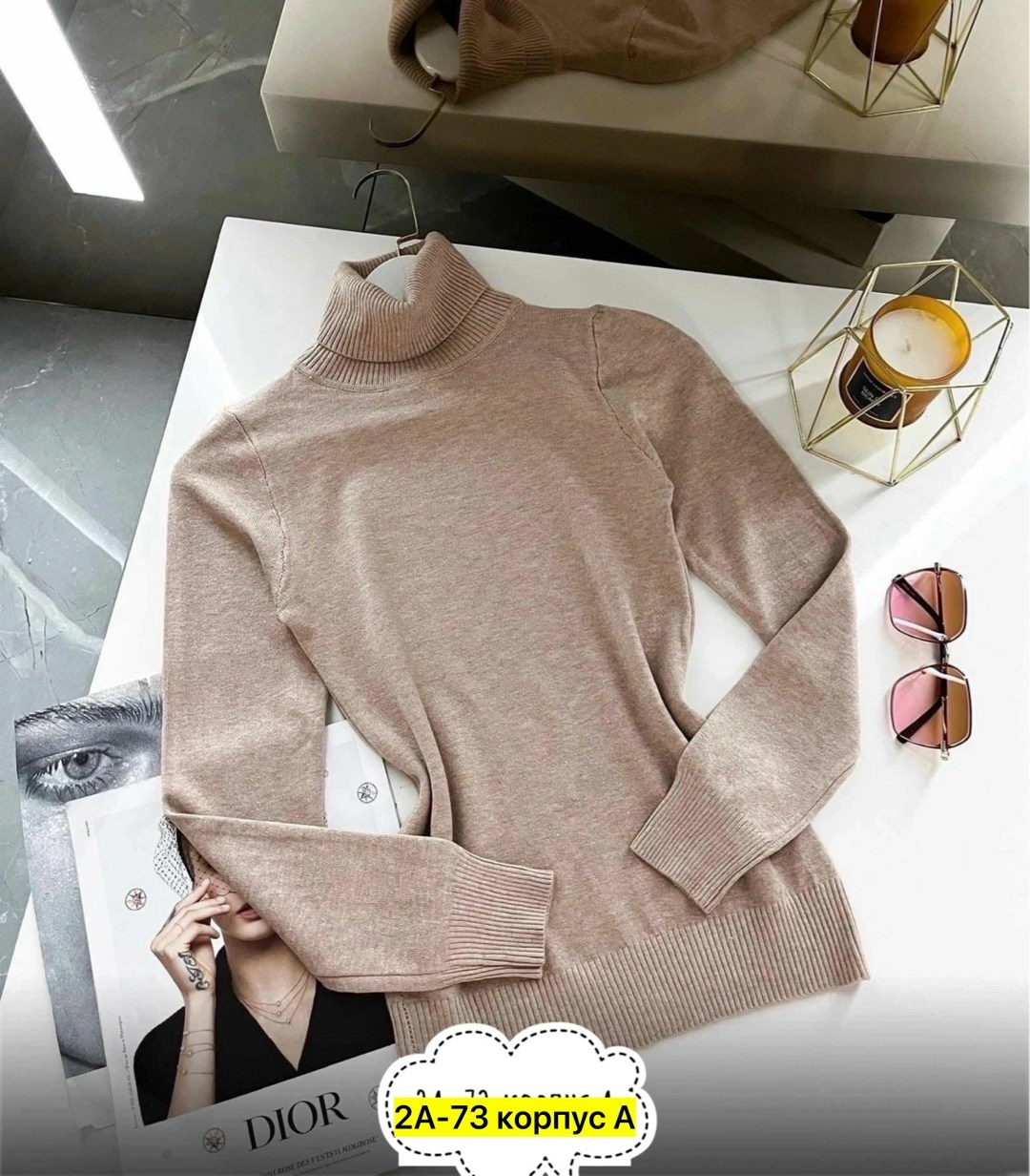 женский водолазка,базовая водолазка,джемпер водолазка,водолазка кашемир,кофта женская