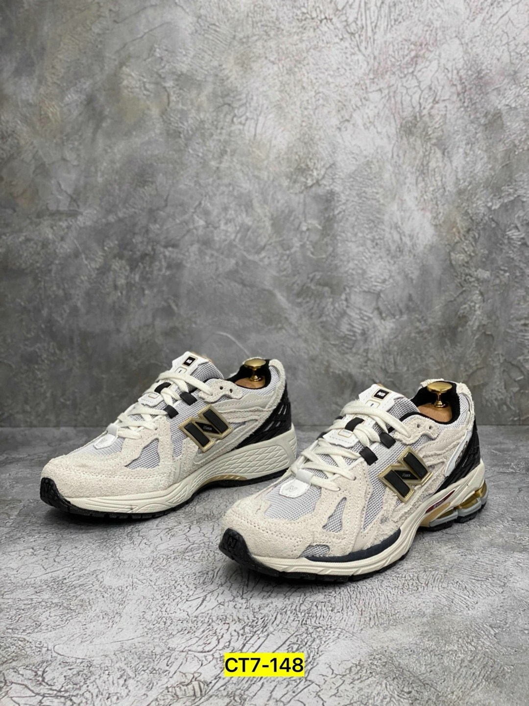 кроссовки new balance 9060,кроссовки new balance 1906 d,кроссовки new balance 1906,кроссовки new balance,кроссовки мужские new balance