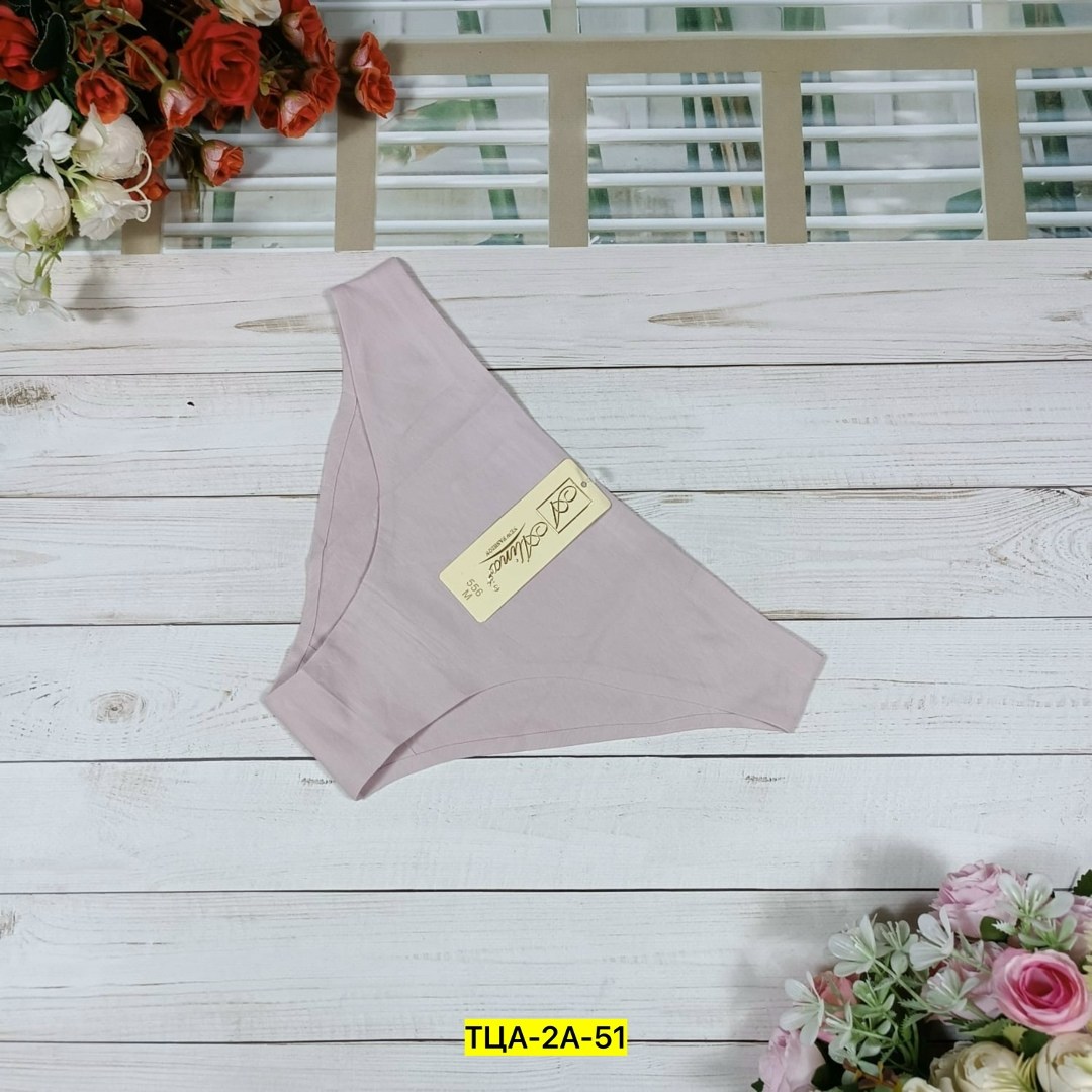 трусы женские бесшовные,трусы бесшовные,женские нижнее белье,трусы для женщин,женские трусы