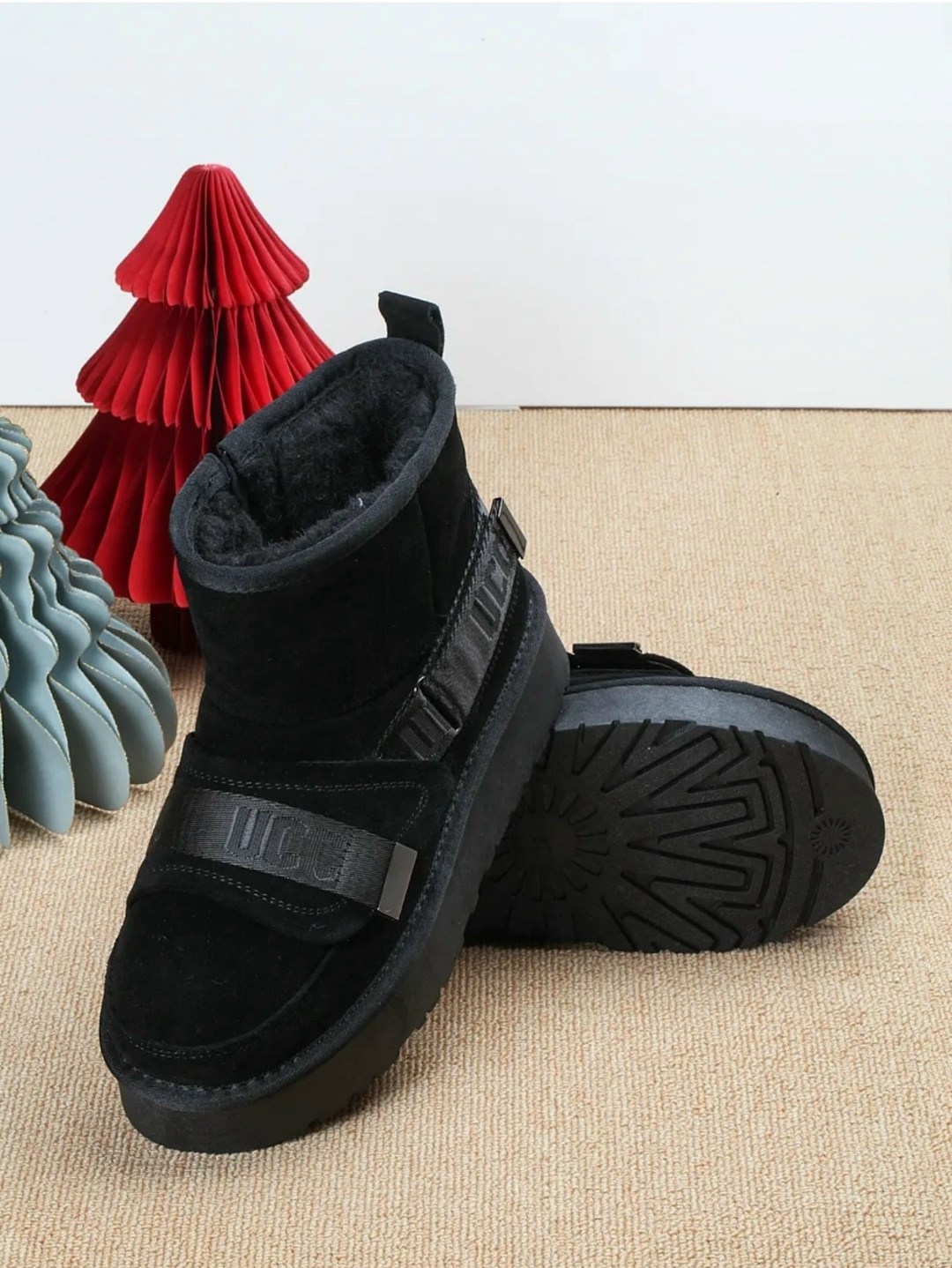 ,угги женские,угги зимние женские,угги женские ugg, женская зимняя