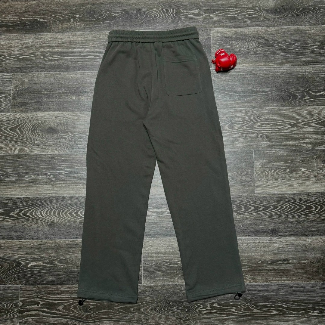 брюки спортивные мужские,мужские брюки,спортивные штаны,штаны мужские,спортивные штаны мужские