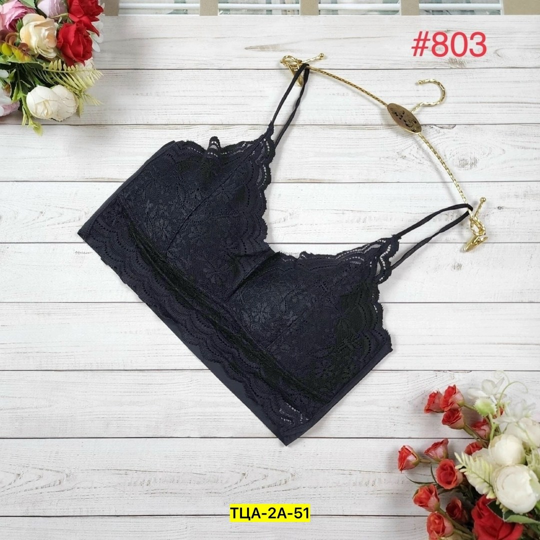 сексуальный кружевной бюстгальтер,нижнее белье кружевное,белье кружевное,женский белье,женский кружевной бюстгальтер