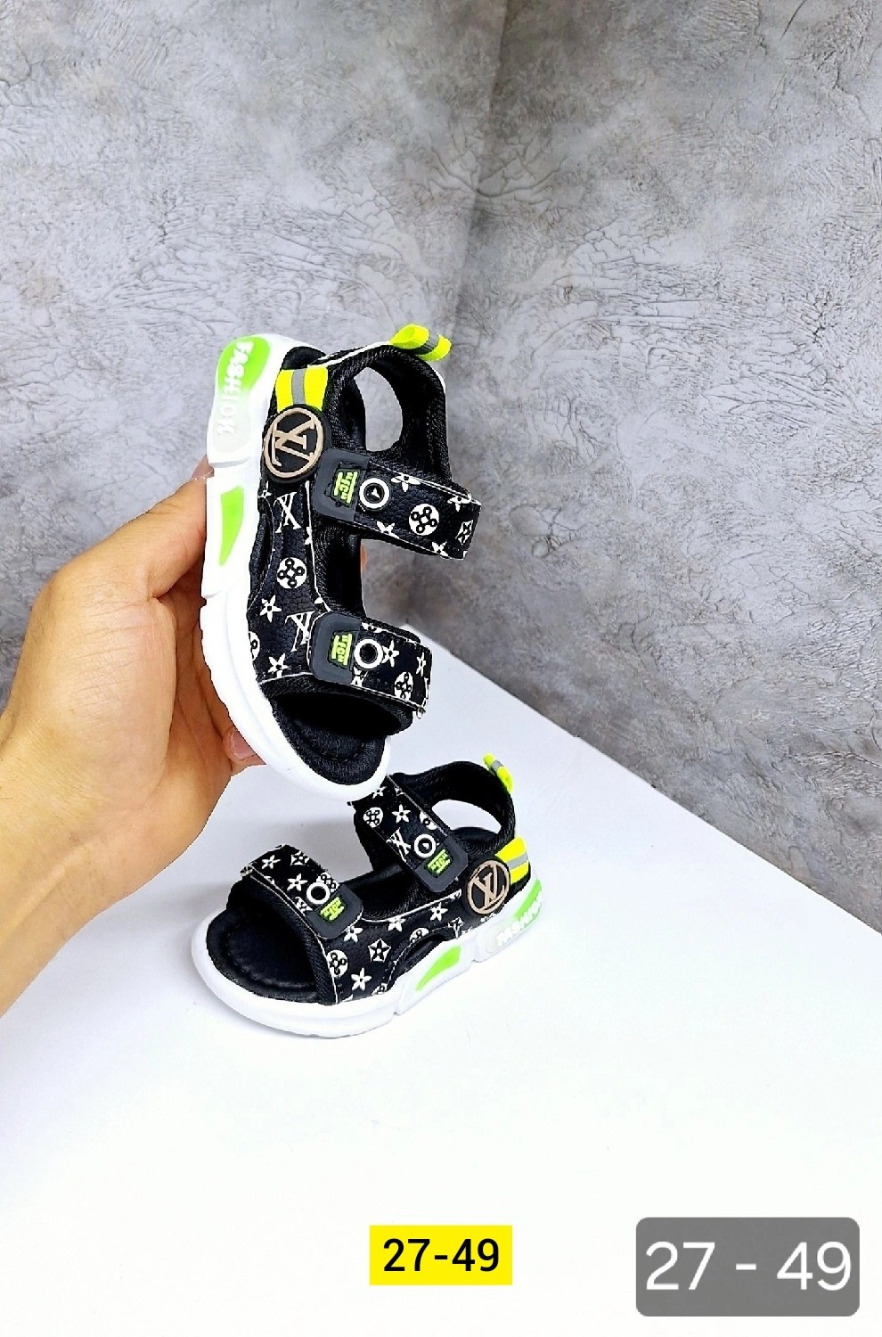 ,детские сандалии,сандалии,сандалии для мальчика,сандали