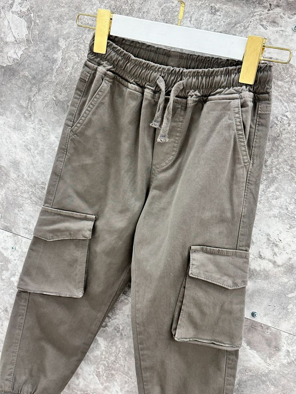 брюки для мальчика карго,брюки карго,брюки для мальчика,брюки джоггеры для мальчика,карго брюки джоггеры