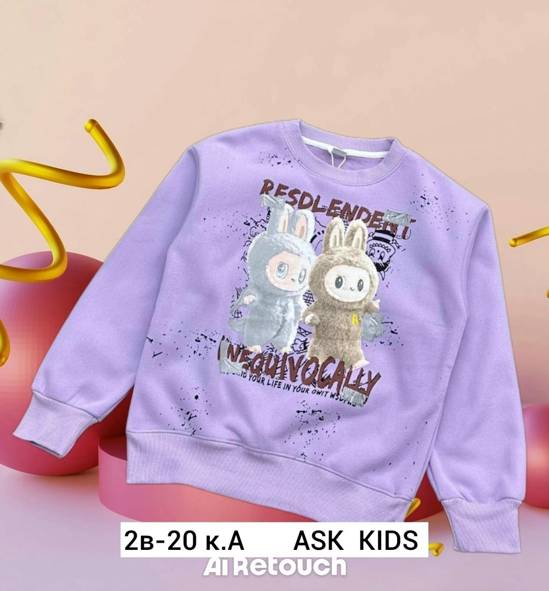 толстовка свитшот для девочки,свитшот для малыша,cвитшот для девочки,кофта для девочек,толстовка для девочек