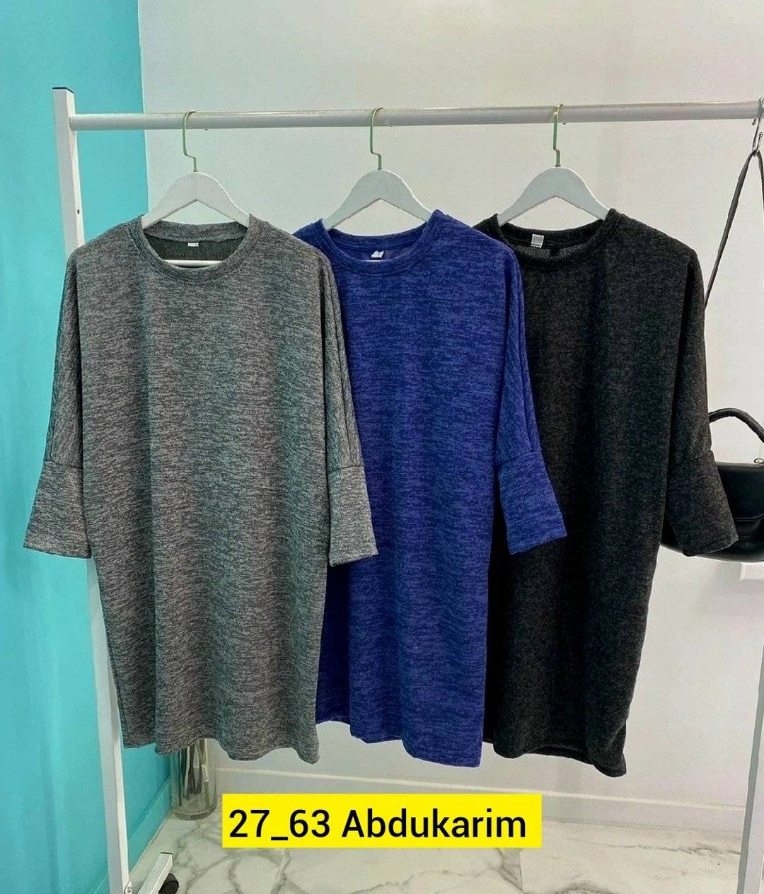 туника теплая,туника женская платье женское,туника стильная,теплая туника больших размеров,платье женская