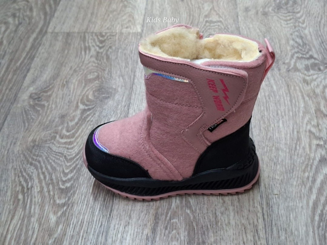 ,сапожки,детская ,валенки детские,валенки для мальчика