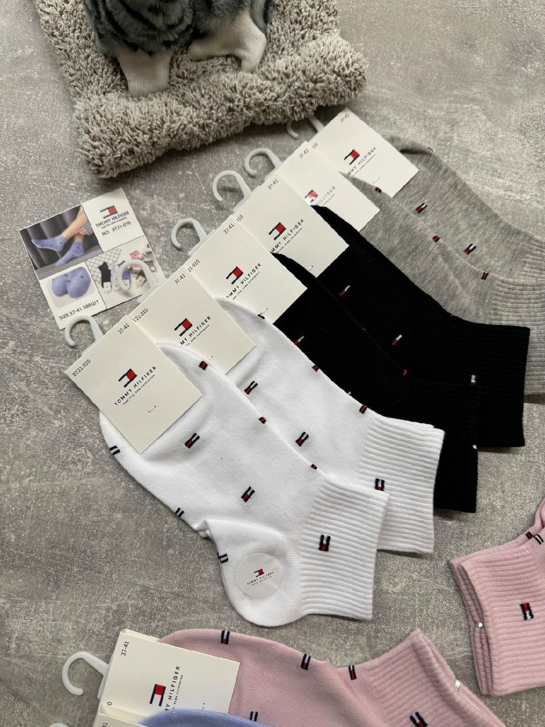 носки женские,мужские носки,носки хлопковые набор,носки хлопковые,носки универсальные