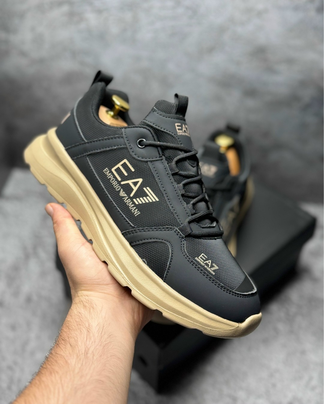 ,кроссовки брендовые,кроссовка мужской,кроссовки мужские armani,мужские кроссовки