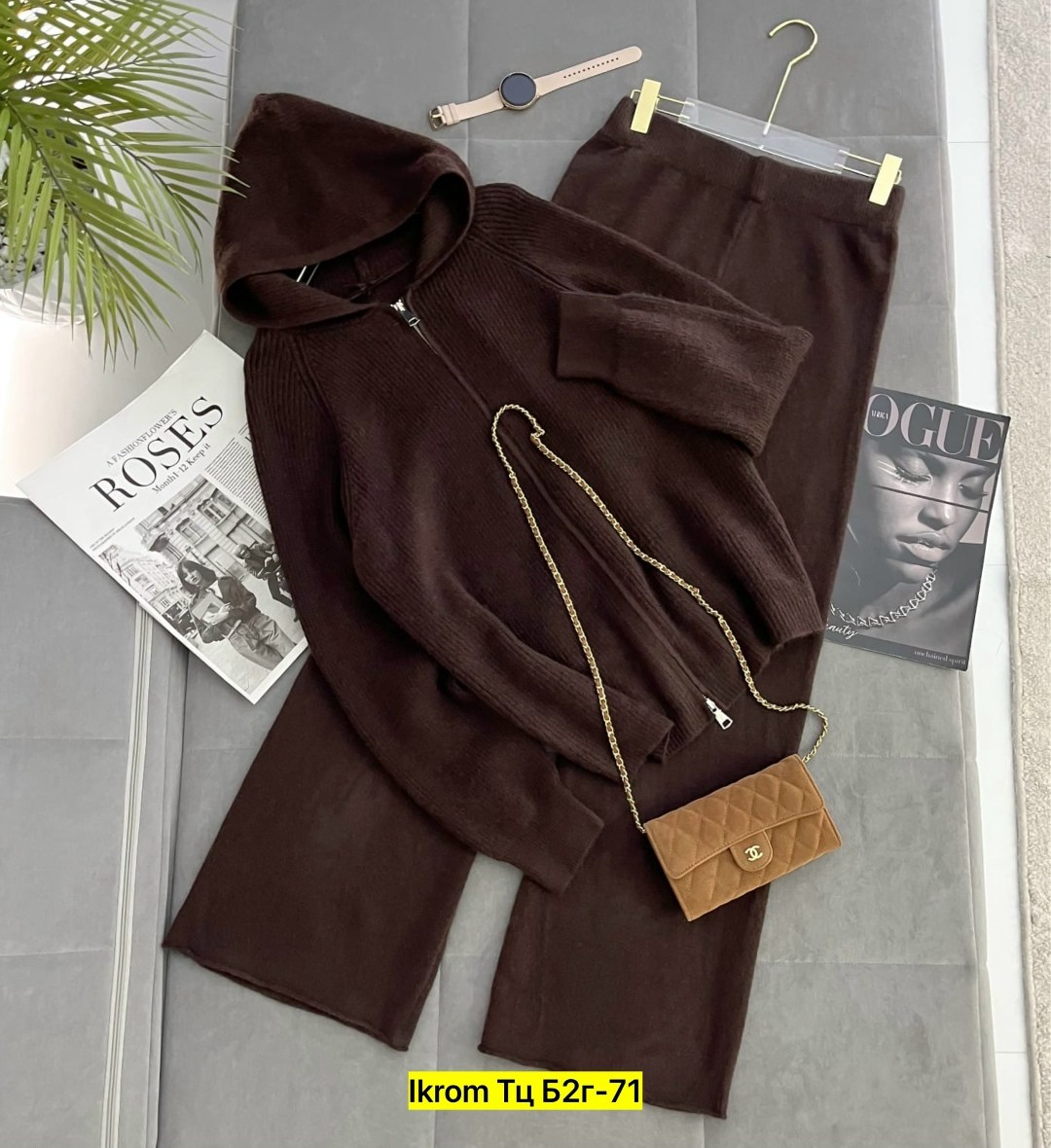 теплая кофта,женские кофты,кофта кардиган,кардиган вязаное,кашемировый свитер