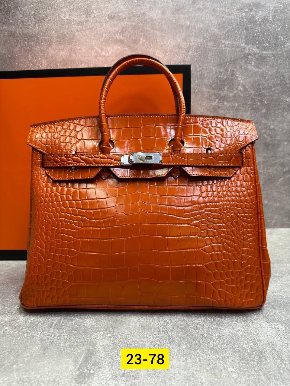 hermes сумка,сумка hermes женская,сумка hermes birkin,сумка гермес биркин,сумка эрмес биркин