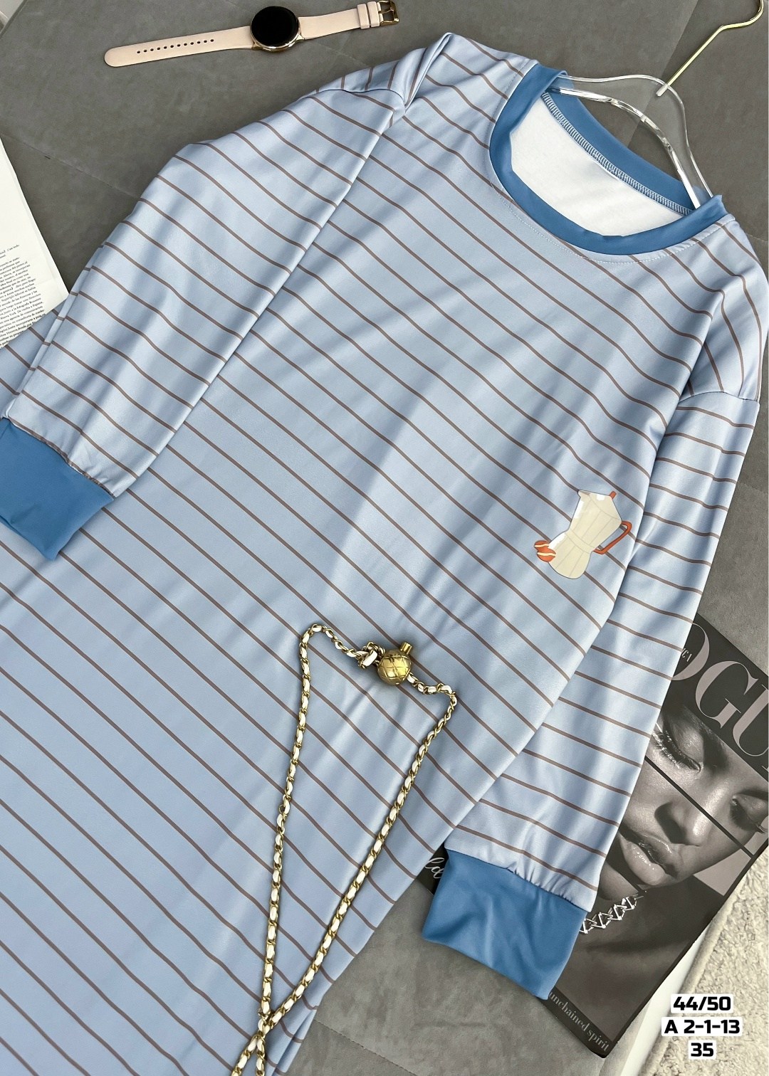 повседневные платья,женские платья,спортивное платье,платье для сна,оверсайз платье