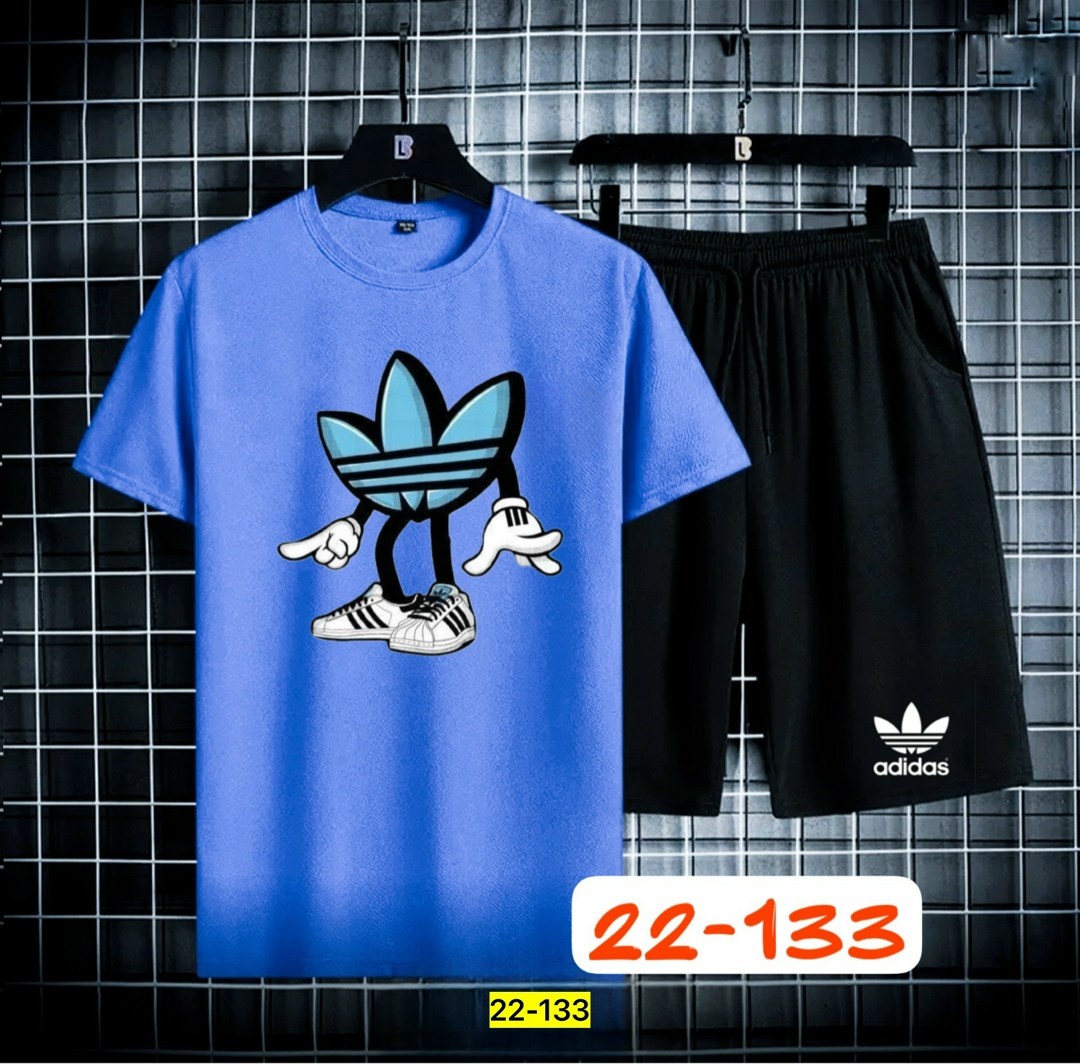 ,костюмы спортивные мужские,костюм шортами,костюмы для мужчин,костюмы мужские