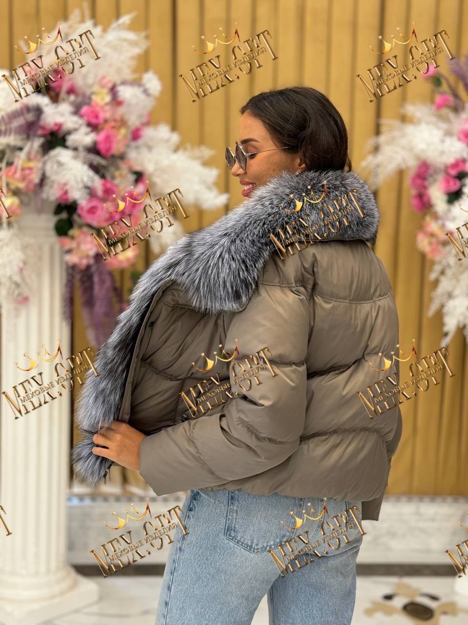 пуховики с натуральным мехом,пуховик женский с натуральным мехом,пуховики с мехом,парка женская с натуральным мехом,пуховик женский с мехом