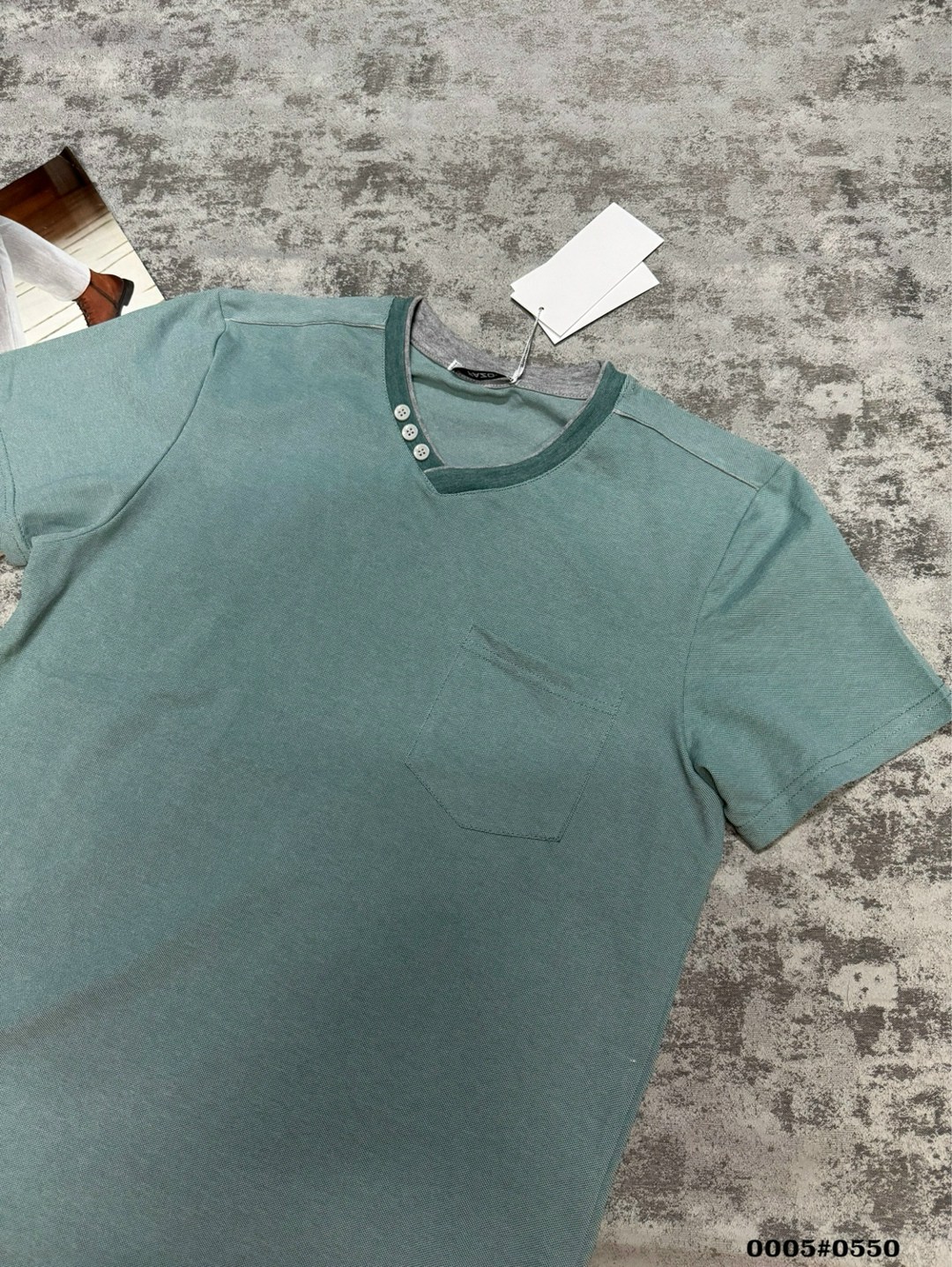 мужская футболка, ,футболка зеленая мужская,футболки для мужчин,