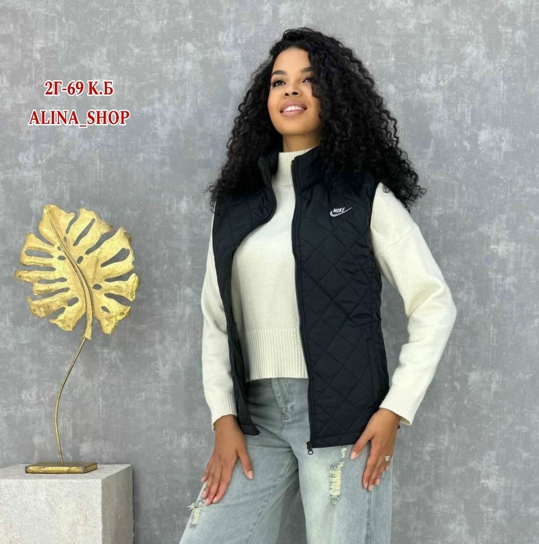 жилетка женская,жилетка двухсторонняя,жилет женский,жилет,жилетка