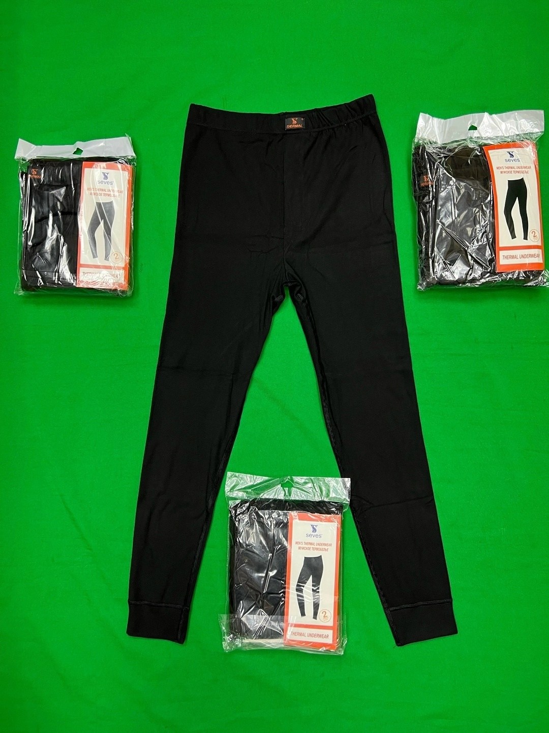 термобелье laplandic professional,термобелье мужское комплект,мужское термобелье,термобелье,комплект термобелье